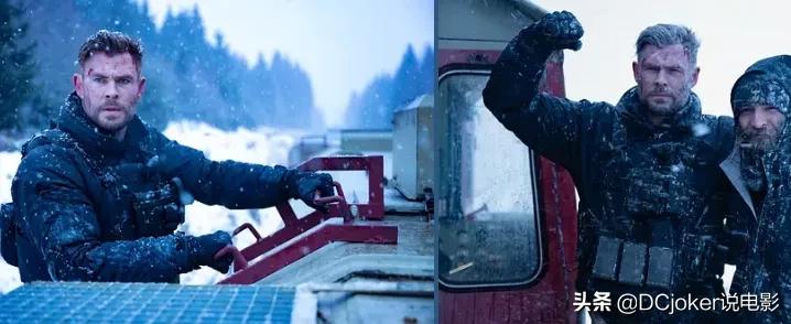 好莱坞动作电影十大巅峰之作,好莱坞电影的代表人物及作品