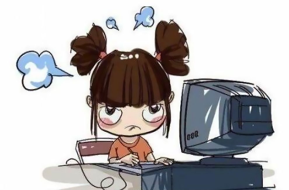 618年中大促全年底价,西部数据固态硬盘sn570和sn770