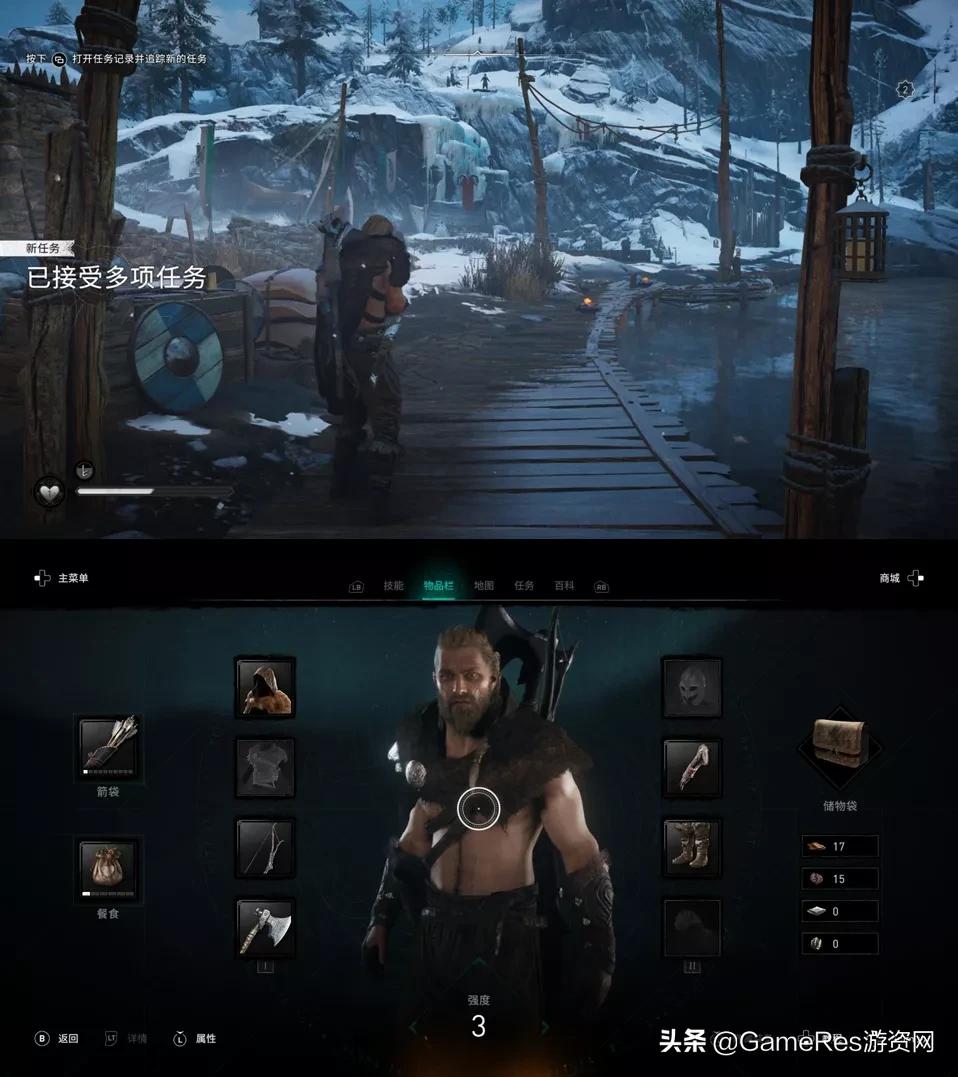 aaa游戏评级,aaa游戏厅新模式攻略