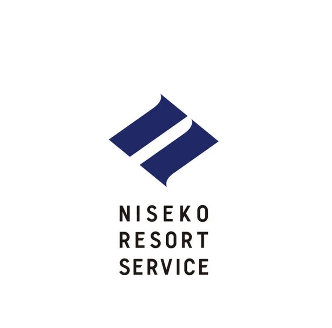 日式面馆logo设计,风格logo图片大全