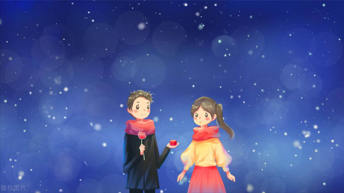 十二星座谁和狮子座最合适,十二星座谁最懂狮子座