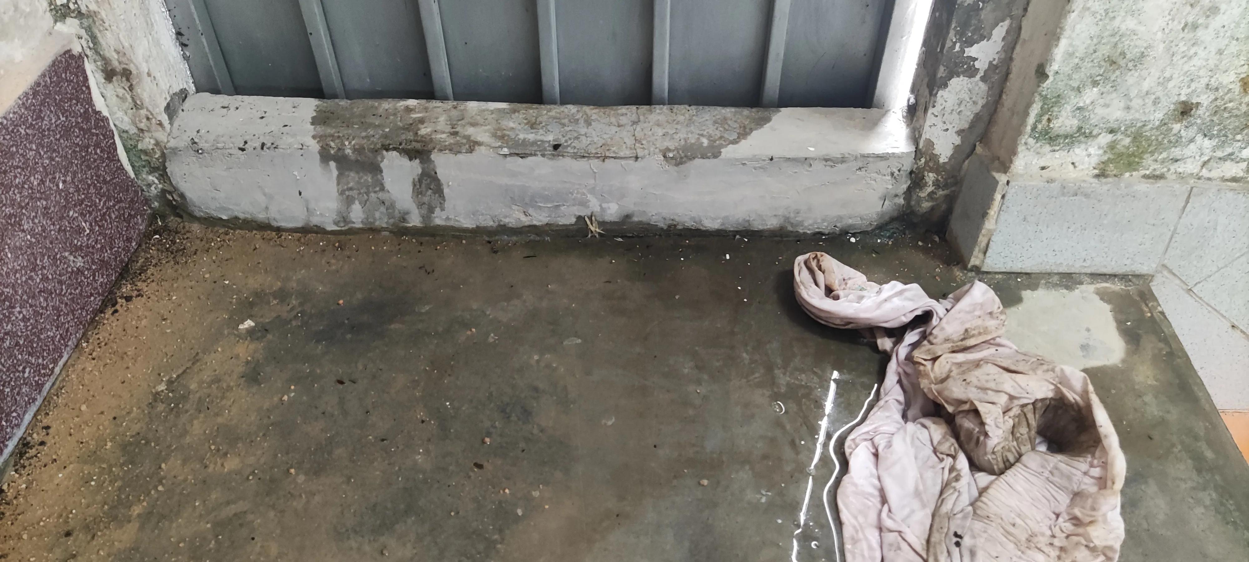 专业维修水管渗水漏水电话,卫生间墙体水管漏水渗水如何处理