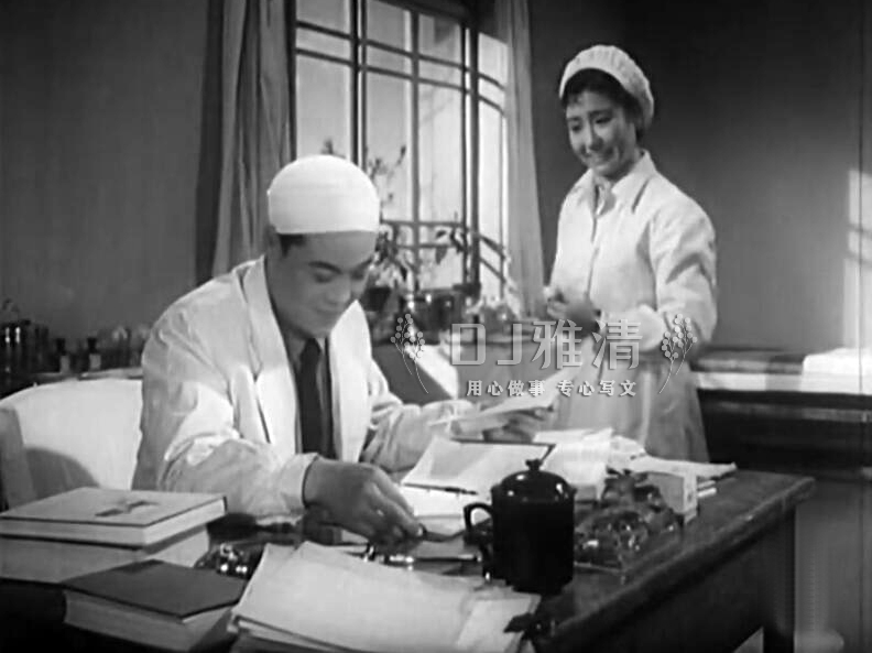 演员张桂兰为刘三姐配音,配音演员张桂兰配过刘三姐吗