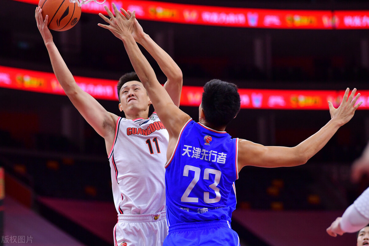 周鹏篮球最新消息,周鹏最新