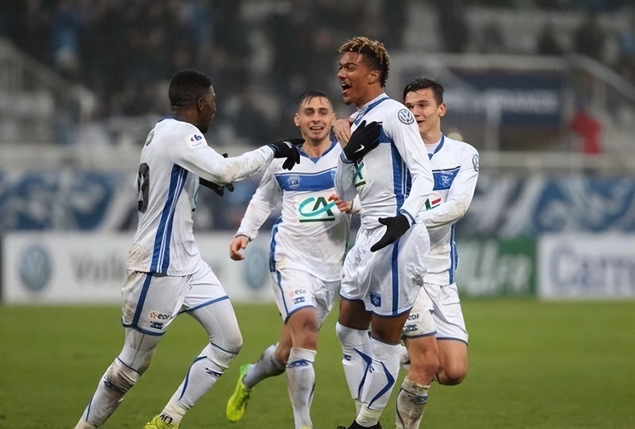 法乙波城vs图卢兹预测,法乙波城vs欧塞尔比赛结果