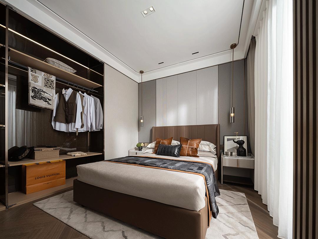 ease绌洪棿璁捐,ease瀹ゅ唴璁捐