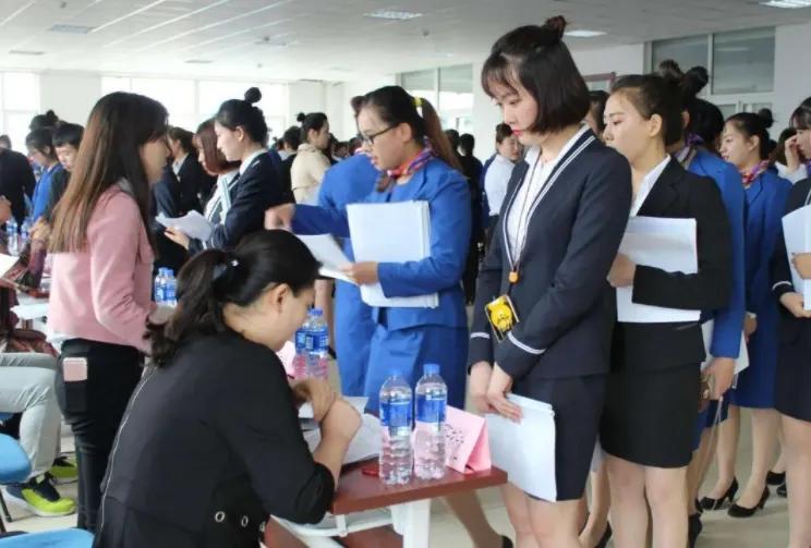 疫情之后新业态有哪些,疫情下衍生的行业