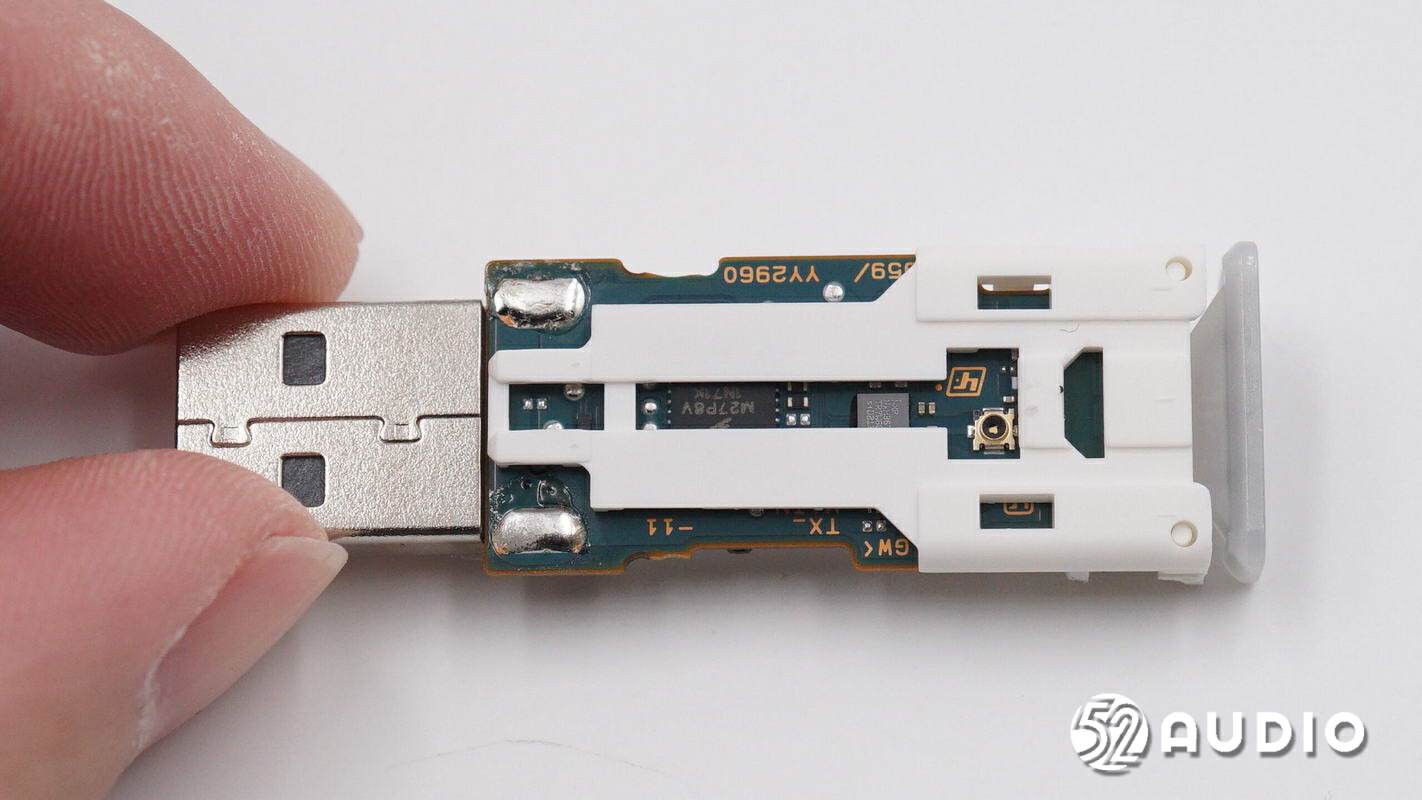 绱㈠凹h9鑰虫満闊宠川娴嬭瘎,绱㈠凹h9闄嶅櫔娴嬭瘎