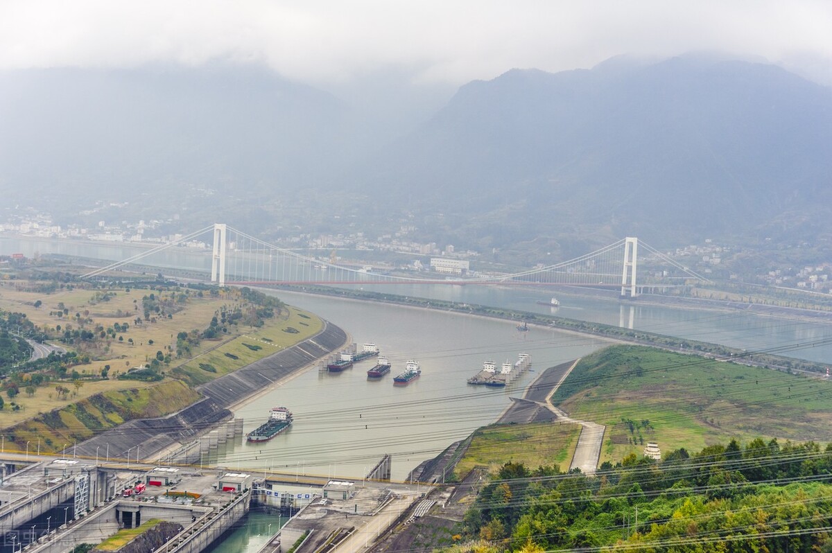 长江游轮豪华游价格,长江豪华游轮价格查询表