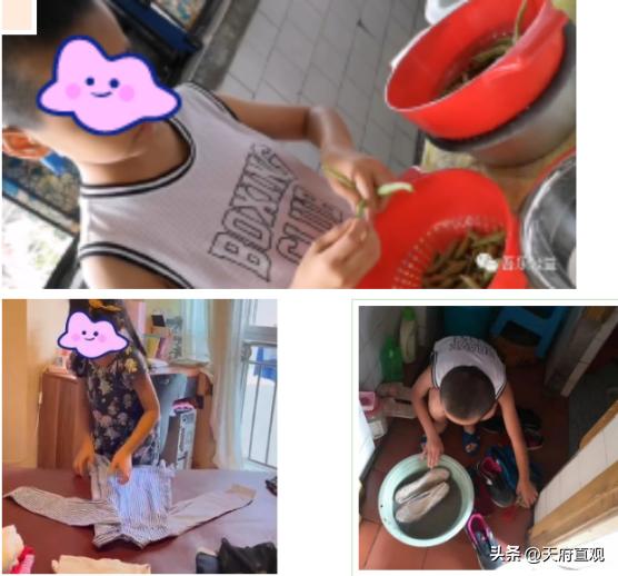 弘扬文明家风创建幸福社区,打造文明社区提升群众幸福感