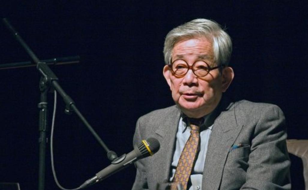 宁波海关走私案,吴某某被逮捕现场视频