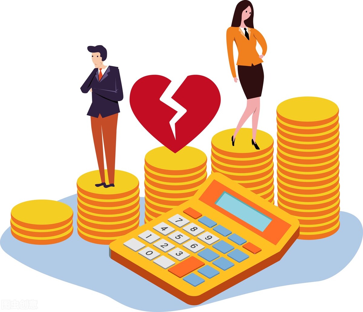 结婚前感觉和对方矛盾越来越大,结婚前有矛盾要退婚吗