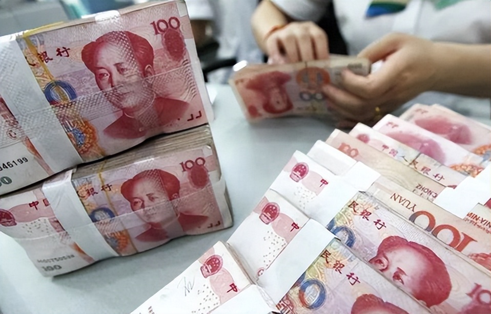 存钱1年期还是三年期好,一年期存款好还是三年期存款好