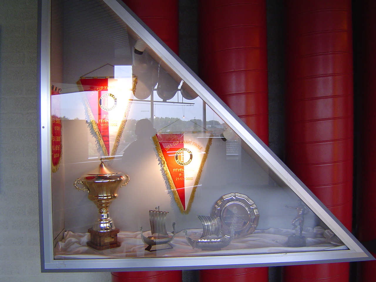 欧洲足球联赛荷兰,欧洲足球国家联赛荷兰