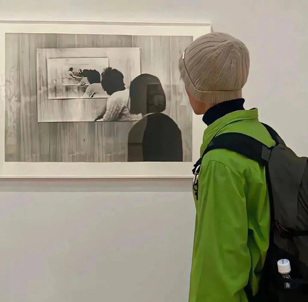 男生头像图片大全,男生头像