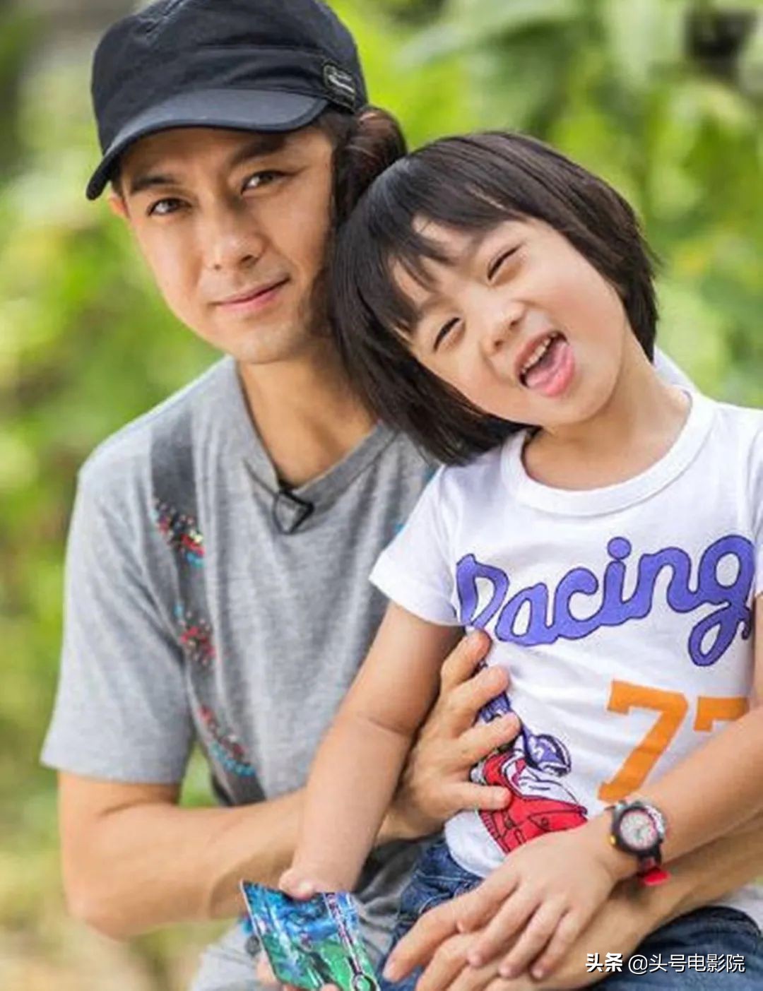 林志颖是开什么车出车祸的,林志颖是不是之前也出过车祸