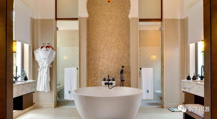 【周六说】为什么我喜欢发这种机票？“中转”的延伸玩法—停留！