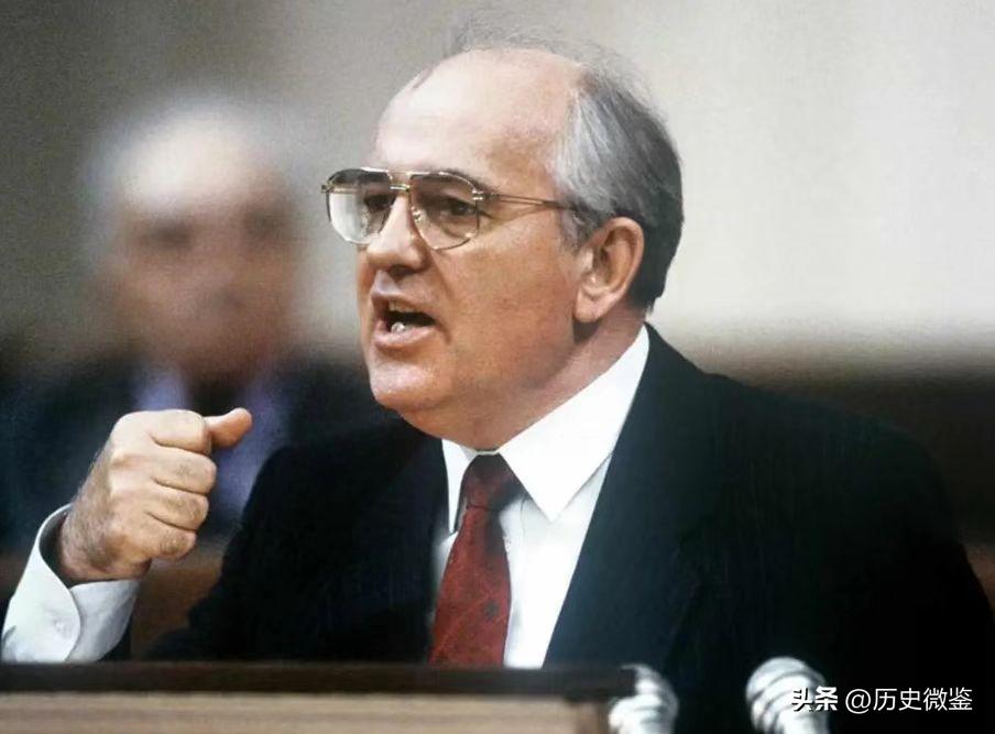 苏联最后的元帅亚佐夫,普京对亚佐夫的评价