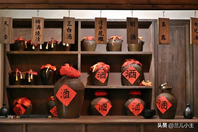 酒水进货明细表,酒水进货量计算公式