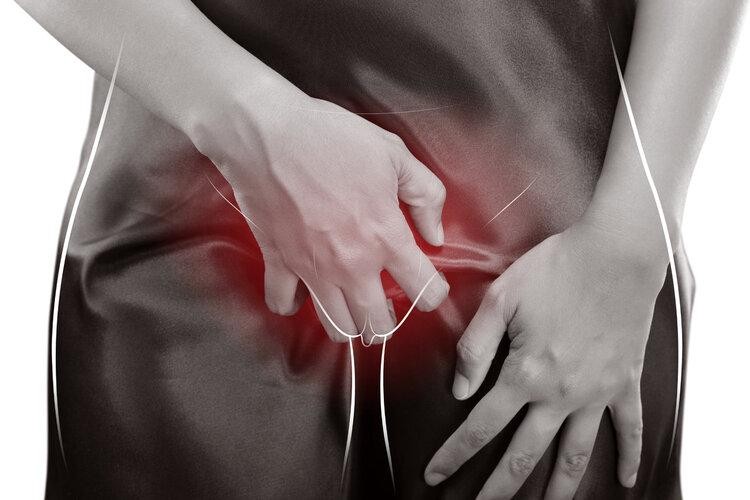 女性吹阴风吃什么药,女性阴风怎么治疗