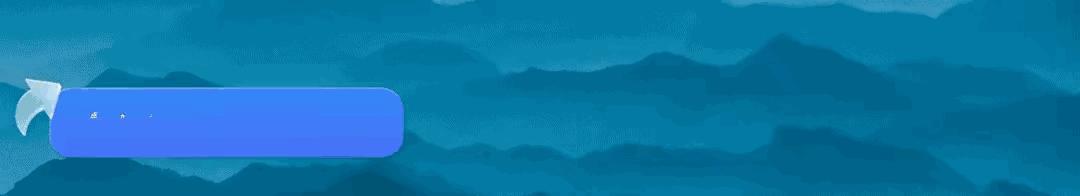 关于美国外星人的事件2019,美国ufo报告已公布深度解析