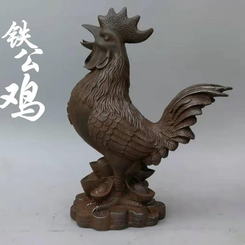 京东方目前最先进的面板,京东方的面板有哪些优势