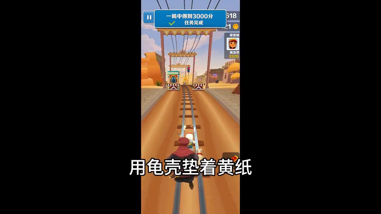 今日头条婚检,婚检报告重大疾病如何判定已告知