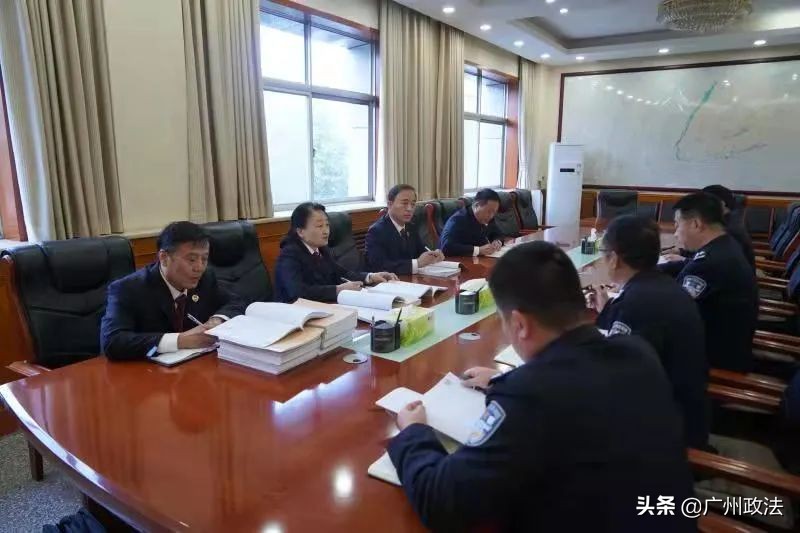 最高检解读办理赌博刑事案件,最高法院审理抓赌程序违法案件