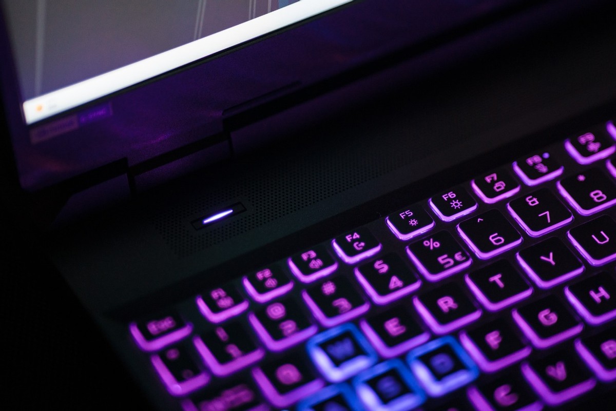 宏碁掠夺者擎neo赛博朋克测评,宏碁掠夺者擎neoi5-13500hx1t