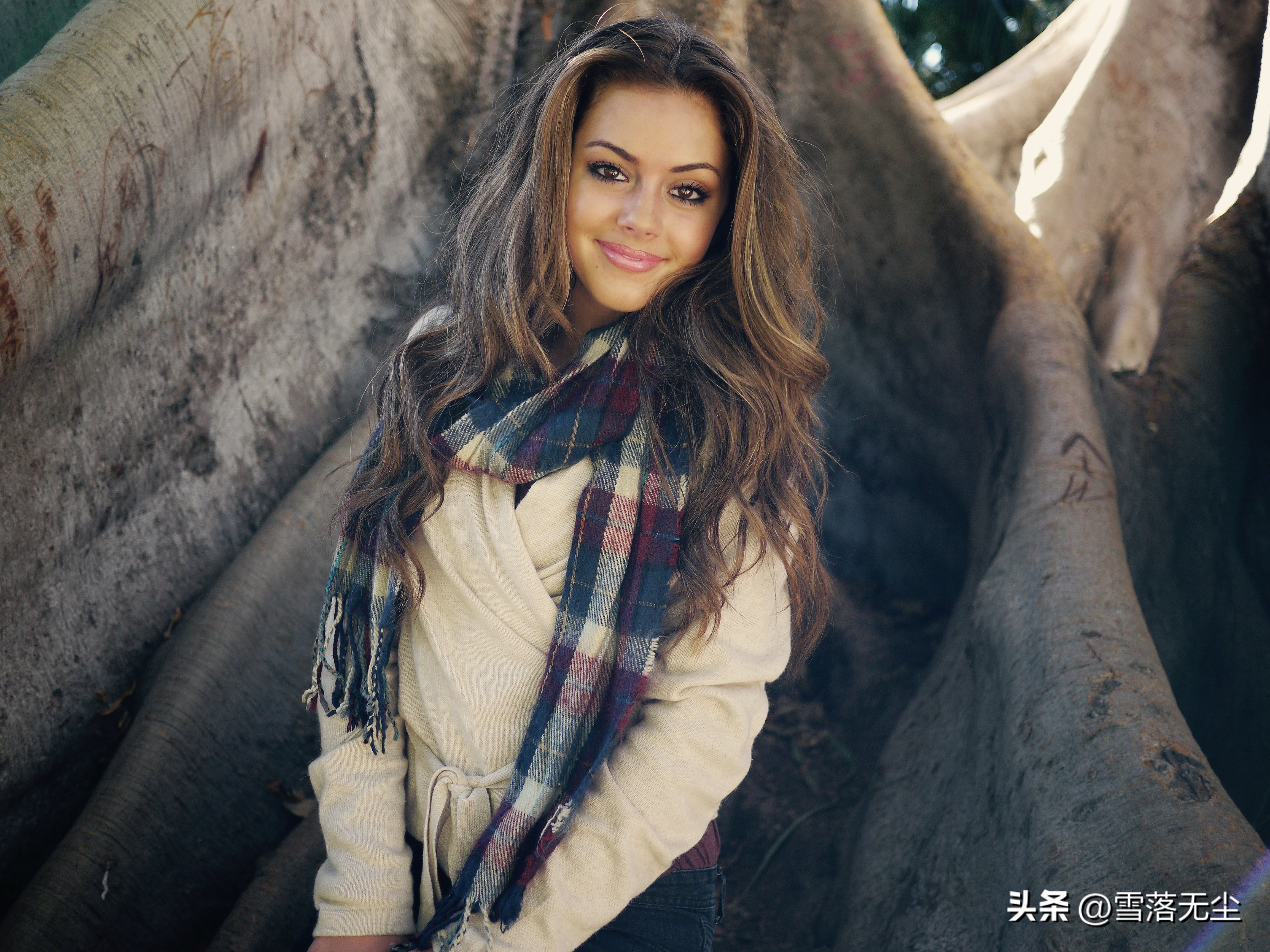 婚外情的男人原配要知道怎么应对,发生婚外情后如何与男人继续相处