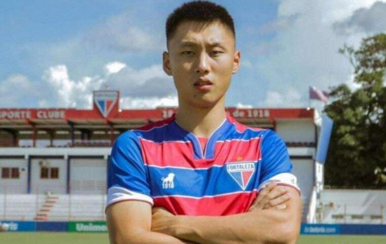 马宁入选世界杯裁判新闻,马宁入选世界杯主裁判名单