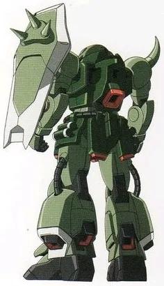 机动战士高达seed会出第3部吗,机动战士高达seed简介