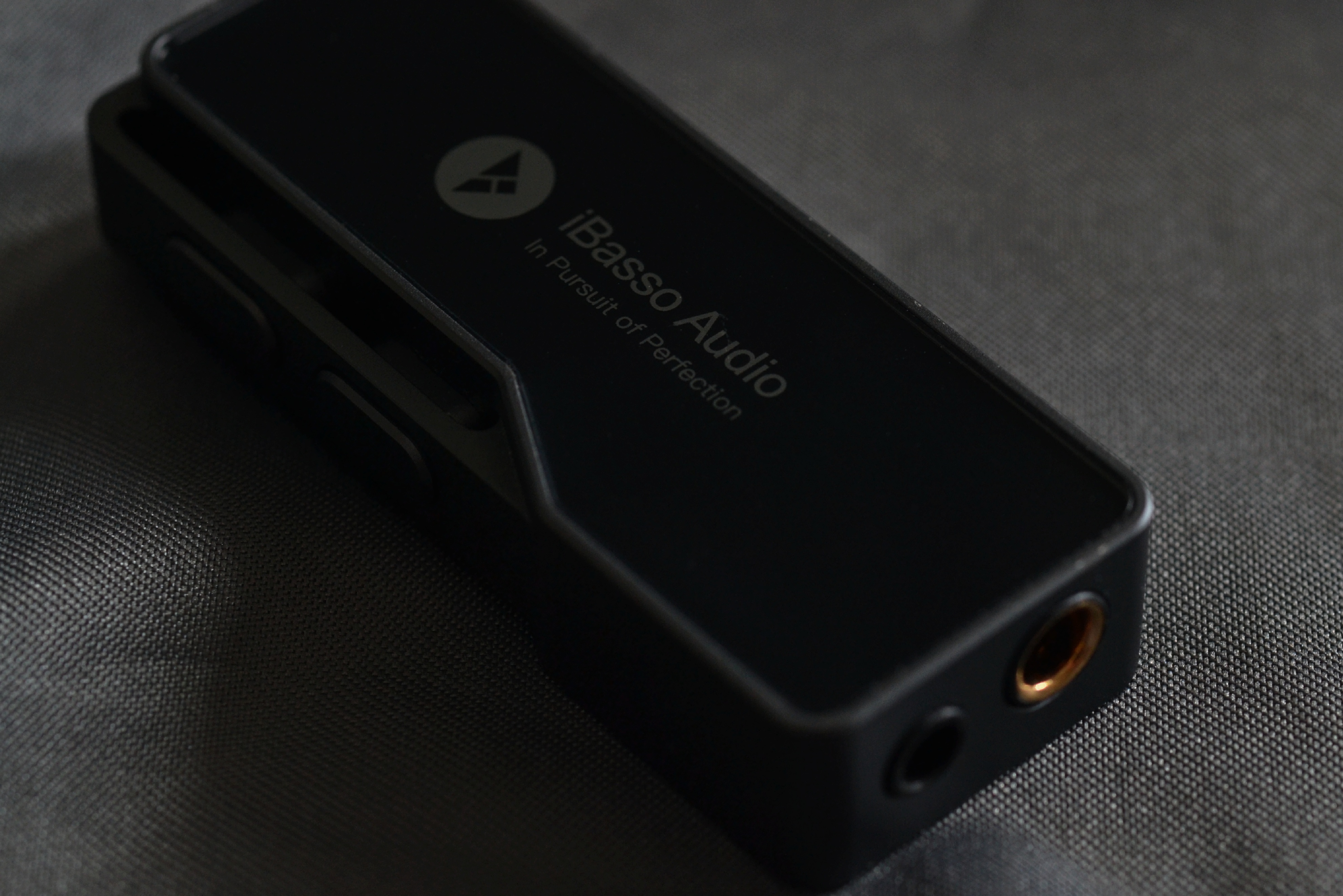 【耳边一分钟】飞傲FH15+龙珠ZXfinal联名TWS+iBassoDC04PRO