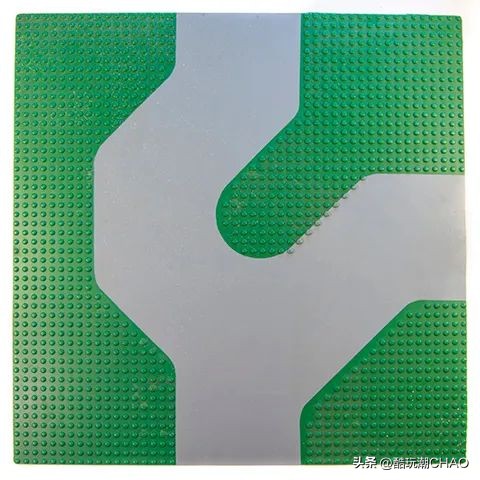 乐高经典套装大百科,乐高最值得收藏的套装