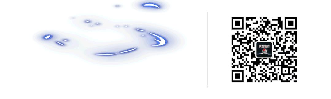 儿童溺水时会在水面上拼命挣扎吗,婴儿最常见的溺水是发生在河里吗