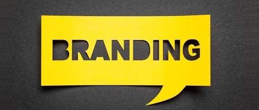 品牌营销的力量强大到什么程度,品牌营销的新趋势