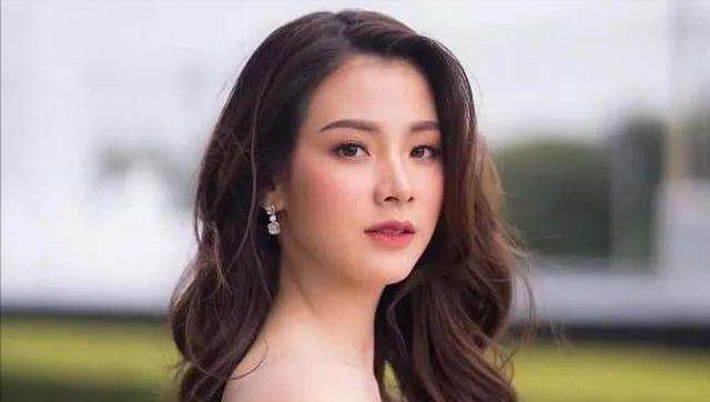 泰国国王是最有钱的吗,世界上最富有的泰国国王