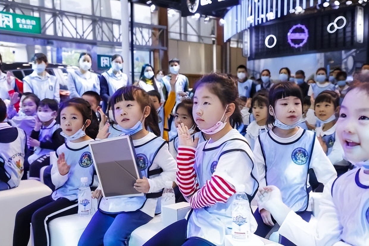 成都大型汽摩联展在哪里,2024成都汽摩联展门票