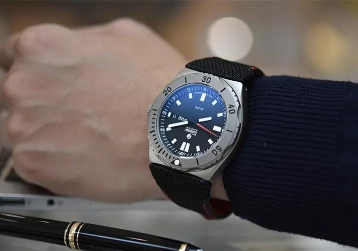 普通人买什么手表好,买手表去哪里买最好