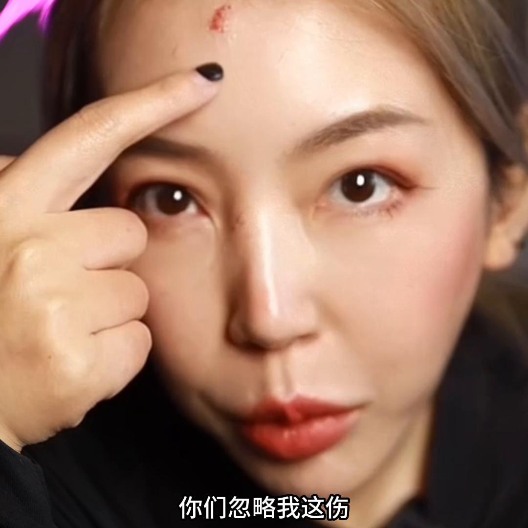 上海新生儿摄影培训8月底约吗？#摄影培训