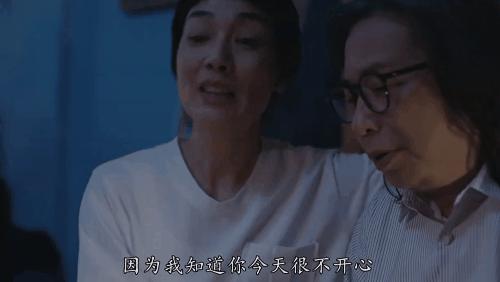 内娱和港剧对比,内娱与港剧对比