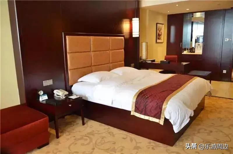 恩平温泉2天游,恩平锦江温泉2日自助游