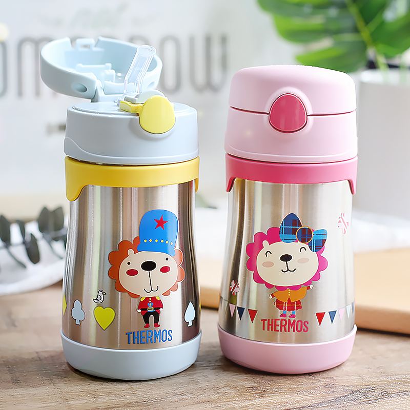 10款保温杯评测,2023保温杯测评排行榜前十名