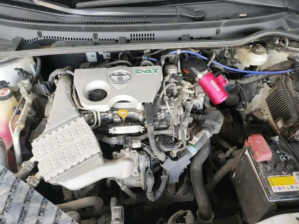 eddy进气风箱真能提升动力吗,eddy涡流进气动力能提升多少