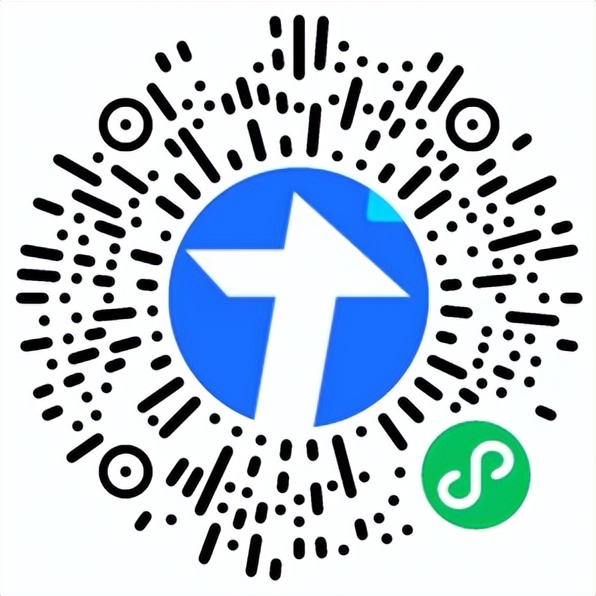 洛阳中招第三志愿,洛阳市第三中学招生咨询群