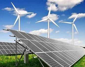 金属材料类专业就业方向,材料控制及成型专业就业方向