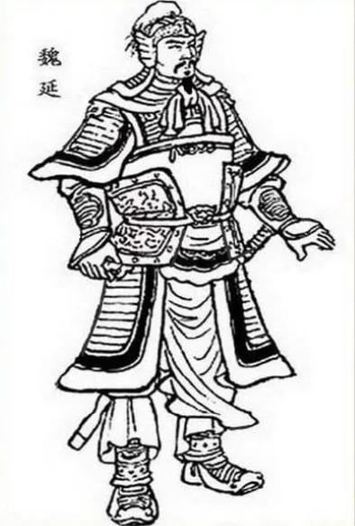 三国演义经典人物的经典事件,三国演义120回主要人物