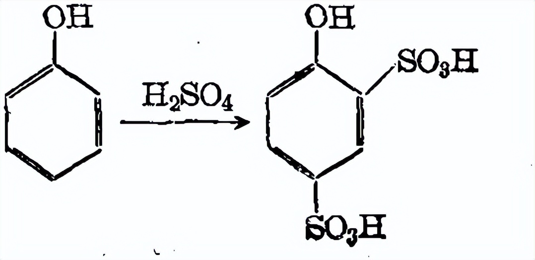 美国负责吹牛,中国负责实现?中国装备4代*药炸**,美国人酸了