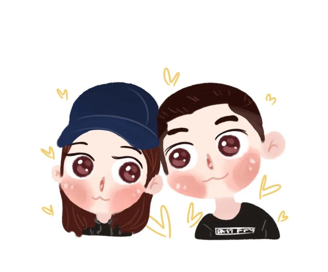 北欧原木风卧室奶咖效果图 (北欧轻奢ins风装修奶咖)