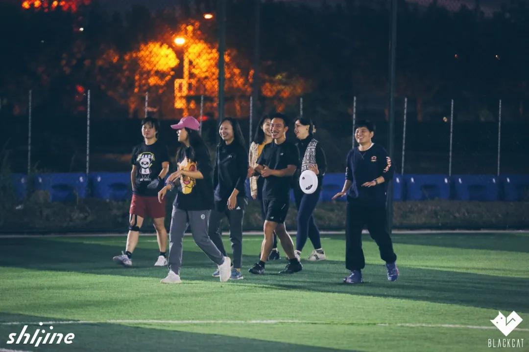 静安嘉里中心有哪些牌子,静安嘉里中心什么档次